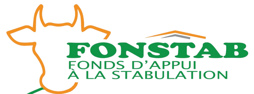 Fonds d’appui à la stabulation