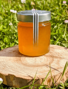 Valorisation cosmétique