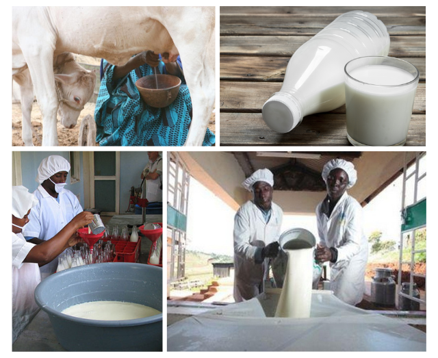 Site fonstab reproduction(2)