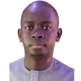 Design sans titre(1)